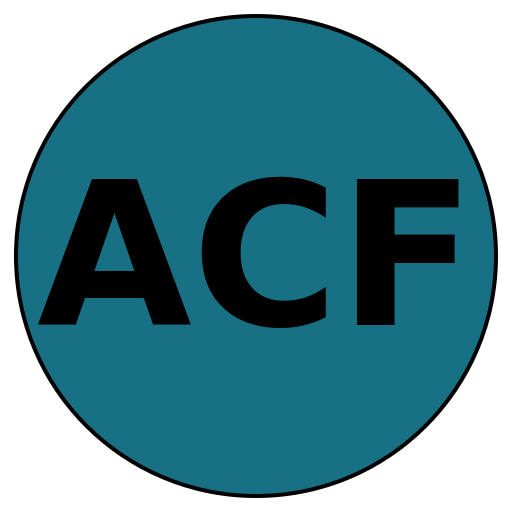 Active Catalyst Fitness